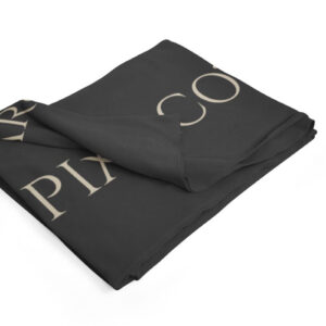 Piarco Throw